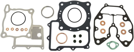 Set garnituri top-end - ATHENA - set garnituri top-end HONDA TRX 650 AF '03-'04