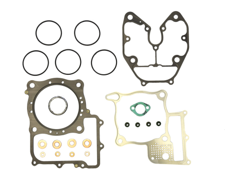 Set garnituri top-end - ATHENA - set garnituri top-end HONDA TRX 680 RINCON '06-'20