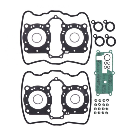 Set garnituri top-end - ATHENA - set garnituri top-end HONDA VFR 750F '86-'89