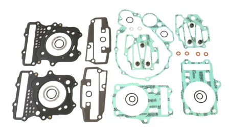 Set garnituri top-end - ATHENA - set garnituri top-end HONDA VT 1100 '85-'18