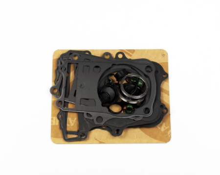 Set garnituri top-end - ATHENA - set garnituri top-end HONDA VT1100C SHADOW'95-'02