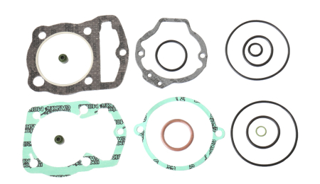 Set garnituri top-end - ATHENA - set garnituri top-end HONDA XL 200R '83-'84, XR 200R