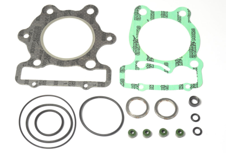 Standard - ATHENA - set garnituri top-end HONDA XL 250S '78-83, XR 250R '78-83