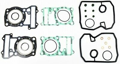 Set garnituri top-end - ATHENA - set garnituri top-end HONDA XL 600V, TRANSALP '89 (Z garnitura capac supape)