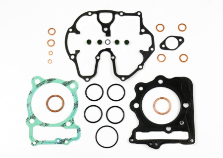 Standard - ATHENA - set garnituri top-end HONDA XR 400R '96-'04