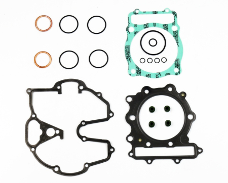 Set garnituri top-end - ATHENA - set garnituri top-end HONDA XR 650 L 2013-2019