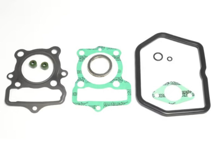 Set garnituri top-end - ATHENA - set garnituri top-end HONDA XR 80 '93-'03