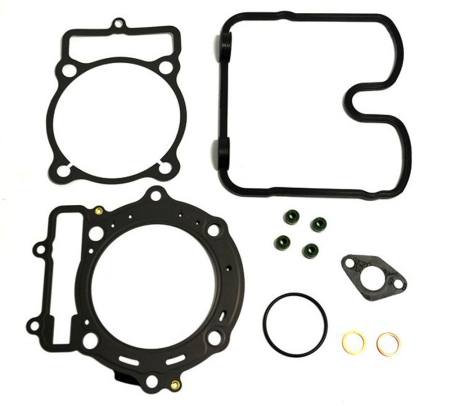 Set garnituri top-end - ATHENA - set garnituri top-end HUSQVARNA TC 450 '05-10, TE 450 '05-09, TC/TE 510 '05-10, SMR 450 '05-09, SMR 510 '05-10
