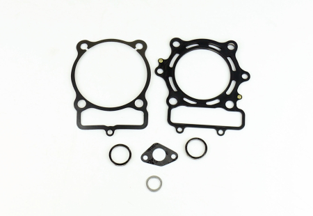 Big Bore - ATHENA - set garnituri top-end HUSQVARNA TC/TE 250 '03-'05 Big Bore 83MM (pentru kit cilindru P400220100005)