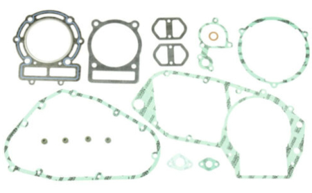 Set garnituri top-end - ATHENA - set garnituri top-end HUSQVARNA TC/TE 510 '89-'91