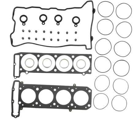 Set garnituri top-end - ATHENA - set garnituri top-end KAWASAKI GPZ 900 R '84-'93, ZL 900 ELIMINATOR '85-'86