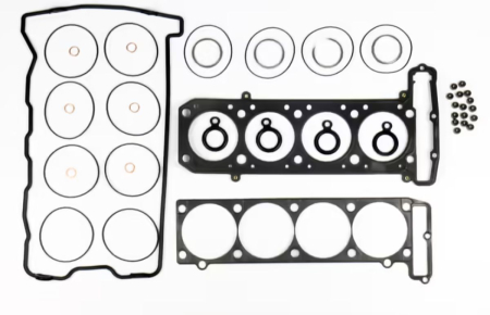 Set garnituri top-end - ATHENA - set garnituri top-end KAWASAKI GTR 1000, ZG 1000 CONCOURS '86-'95, GPZ 1000ZX/RX, ZL 1000 ELIMINATOR '86-'88