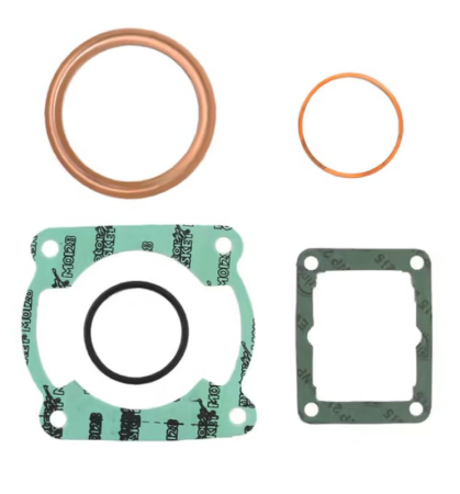 Set garnituri top-end - ATHENA - set garnituri top-end KAWASAKI KDX 175 '80-'82