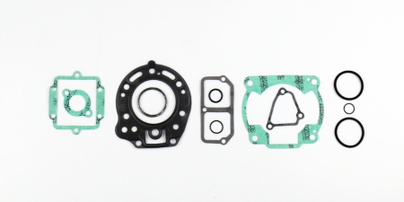 Set garnituri top-end - ATHENA - set garnituri top-end KAWASAKI KDX 200'89-94