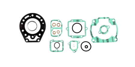 Set garnituri top-end - ATHENA - set garnituri top-end KAWASAKI KDX 220'97-03