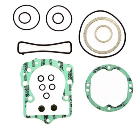 Set garnituri top-end - ATHENA - set garnituri top-end KAWASAKI KLT 200 '81-'84, KZ 200 '78-'79, Z 200 '77-'83