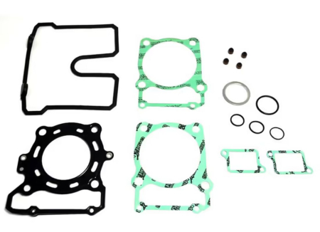 Set garnituri top-end - ATHENA - set garnituri top-end KAWASAKI KLX 250/S '07-'12