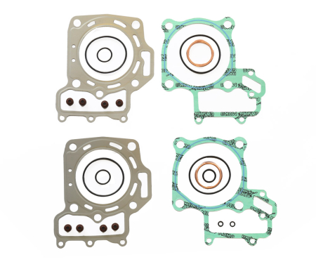 Set garnituri top-end - ATHENA - set garnituri top-end KAWASAKI KVF 650 BRUTE FORCE 4X4 '05-'10