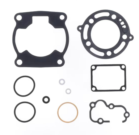 Set garnituri top-end - ATHENA - set garnituri top-end KAWASAKI KX 100 '14-'21, KX 112 '22-'25