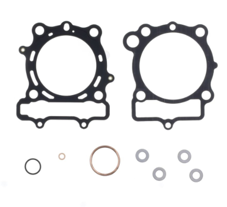 Set garnituri top-end - ATHENA - set garnituri top-end KAWASAKI KX 250 F (KXF 250) (KXF250) '21-'22 Big Bore