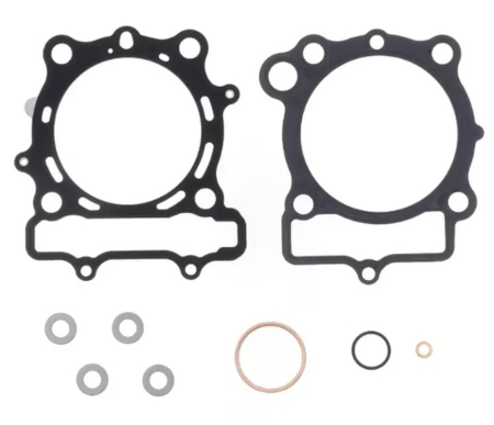 Set garnituri top-end - ATHENA - set garnituri top-end KAWASAKI KX 250 F (KXF 250) (KXF250) '21-'23 Big Bore
