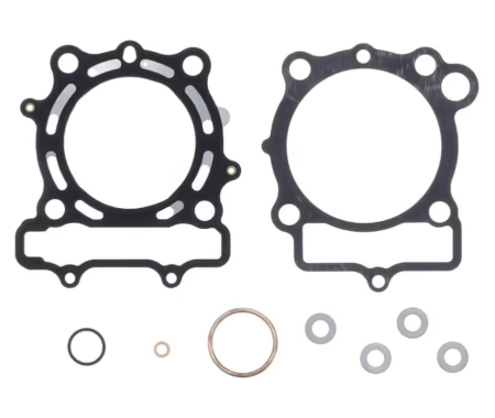 Set garnituri top-end - ATHENA - set garnituri top-end KAWASAKI KX 250 F (KXF250) (KXF 250) '21-'23