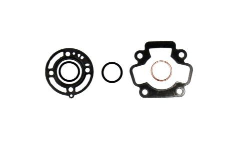 Set garnituri top-end - ATHENA - set garnituri top-end KAWASAKI KX 65 '02-'26