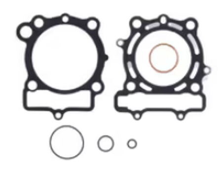 Set garnituri top-end - ATHENA - set garnituri top-end KAWASAKI KXF 250 '17-'19