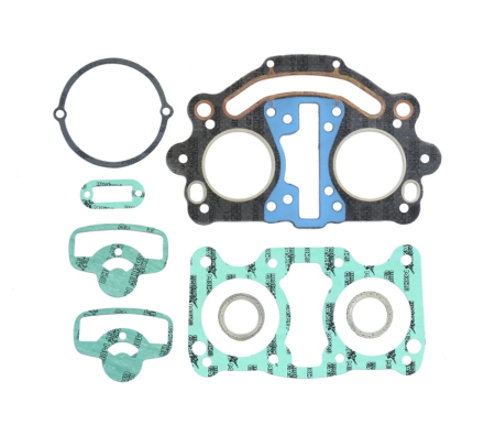 Set garnituri top-end - ATHENA - set garnituri top-end KAWASAKI KZ 400 A1/A2 77-78