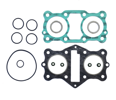 Set garnituri top-end - ATHENA - set garnituri top-end KAWASAKI KZ400B/C/H'78-79, Z400B/G'78-80