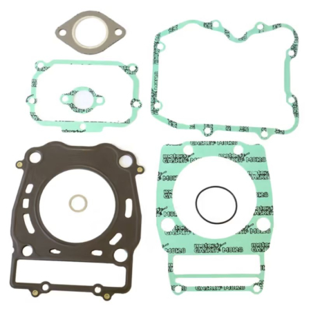 Set garnituri top-end - ATHENA - set garnituri top-end KAWASAKI RANGER 400 '12-'13, POLARIS 400/HO SPORTSMAN '03-'14, MAGNUM 425 '95-'98, XPEDITION 425 '00-'02