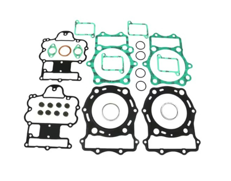 Set garnituri top-end - ATHENA - set garnituri top-end KAWASAKI VN 1500 CLASSIC '96-'05