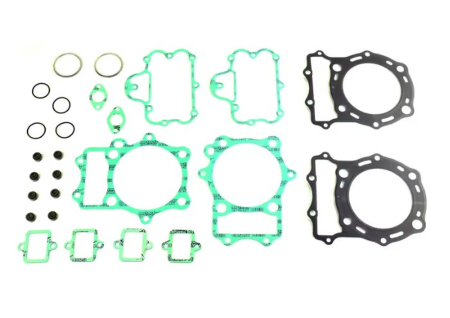 Set garnituri top-end - ATHENA - set garnituri top-end KAWASAKI VN 1500 VULCAN '96-'99