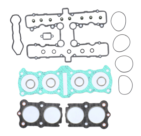 Set garnituri top-end - ATHENA - set garnituri top-end KAWASAKI Z1000A'77-79, Z1000MK2'79-80, Z1000ST'79-80, Z1R'78
