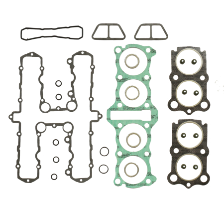 Set garnituri top-end - ATHENA - set garnituri top-end KAWASAKI Z100J'81-82, Z1000LTD'81, Z1000R2'83