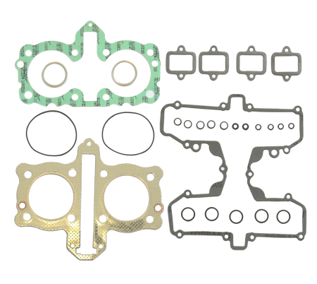 Set garnituri top-end - ATHENA - set garnituri top-end KAWASAKI Z750B TWIN'76-78, Z750LTD'82-84 (TWIN)
