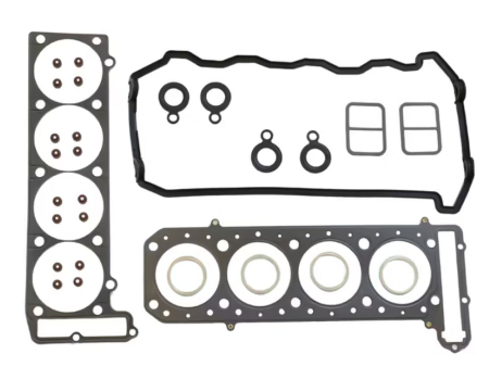 Set garnituri top-end - ATHENA - set garnituri top-end KAWASAKI ZZR 1100 '90-'01