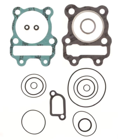 Set garnituri top-end - ATHENA - set garnituri top-end KLT/KLT 110 '84-'88