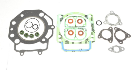 Set garnituri top-end - ATHENA - set garnituri top-end KTM 350/400/500/LC 4 '89-'94