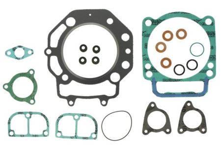 Set garnituri top-end - ATHENA - set garnituri top-end KTM 600 LC4 '87-'94