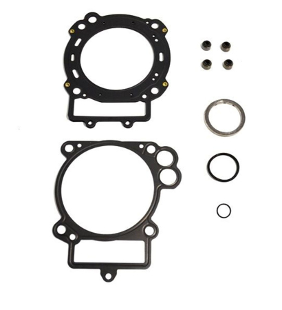 Set garnituri top-end - ATHENA - set garnituri top-end KTM 690 08-18 (ALL MODELS)