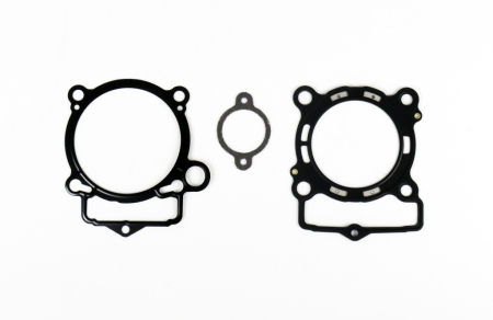 Big Bore - ATHENA - set garnituri top-end KTM EXCF 250 '14-'15, SXF 250 '13-'15 Big Bore 82MM (pentru kit cilindru P400270100015)