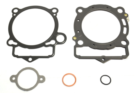 Set garnituri top-end - ATHENA - set garnituri top-end KTM EXCF 350 '14-'15 HUSQVARNA FE350 '14-'15 88MM (pentru kit cilindru P400270100019)