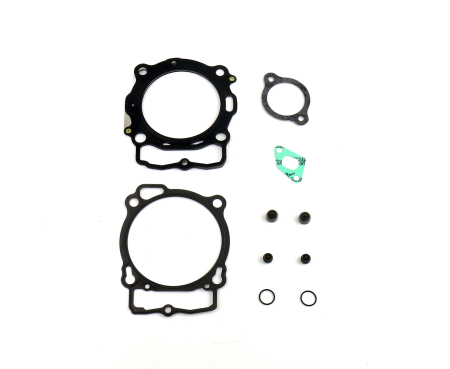 Set garnituri top-end - ATHENA - set garnituri top-end KTM EXCF 450/500 '17-'19, HUSQVARNA FE 450/501 '17-'19