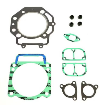 Set garnituri top-end - ATHENA - set garnituri top-end KTM SMC 660 '03-'07