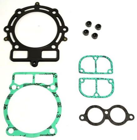 Set garnituri top-end - ATHENA - set garnituri top-end KTM SMR 560 '06-'07