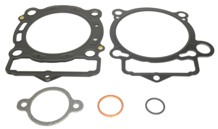 Big Bore - ATHENA - set garnituri top-end KTM SXF 350 '11-'15, EXCF 350 '11-'13 Big Bore 90MM (pentru kit cilindru P400270100005 I P400270100011)