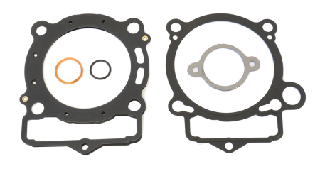 Set garnituri top-end - ATHENA - set garnituri top-end KTM SXF 350 '11-'15, EXCF 350 '11-'13 STANDARD 88MM (pentru ZESTAWU P400270100006 I P400270100010)