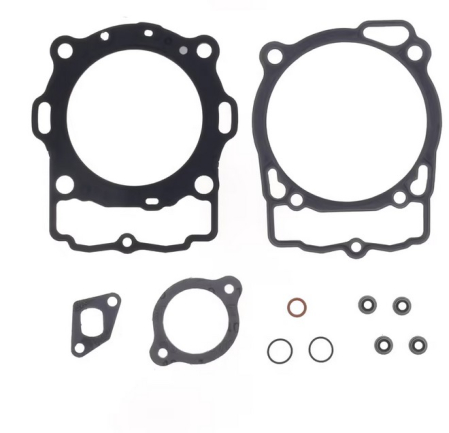 Set garnituri top-end - ATHENA - set garnituri top-end KTM SXF 450 '13, EXC 450 '12-'13, EXC 500 '12-'13