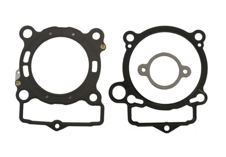 Set garnituri top-end - ATHENA - set garnituri top-end KTM SXF250'13-15, EXCF250'14-16 (pentru ZESTAWU CYL., diam.78MM=STD)